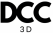DCC 3D